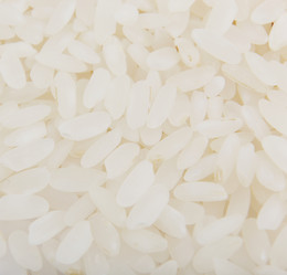 Similar image 8352102