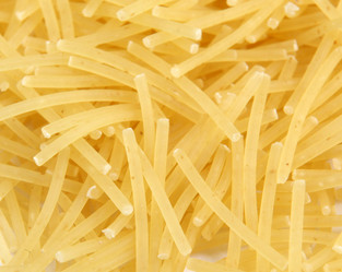 Similar image 8352106