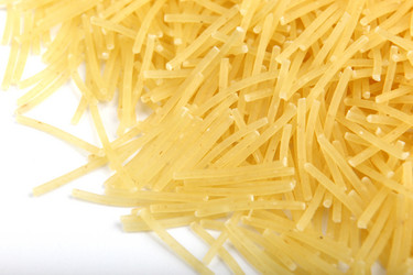 Similar image 8352107