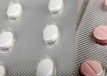 Similar image 8352108