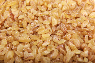 Similar image 8352110