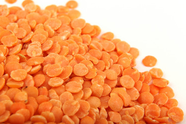 Similar image 8352112