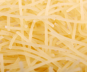 Similar image 8352114