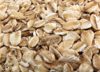 Similar image 8352127