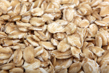 Similar image 8352128