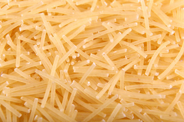 Similar image 8352129