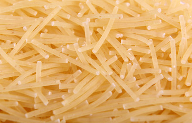 Similar image 8352131