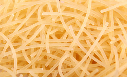 Similar image 8352133