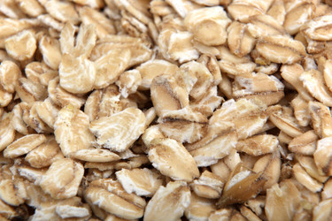 Similar image 8352134