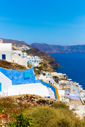 Similar image 8352206