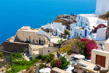 Similar image 8352208