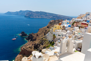 Similar image 8352213