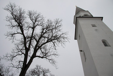 Similar image 8352260