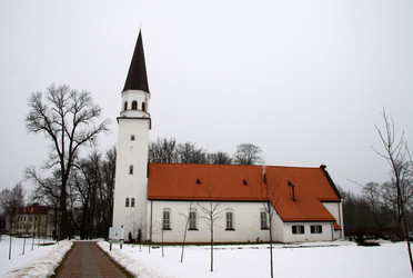 Similar image 8352261