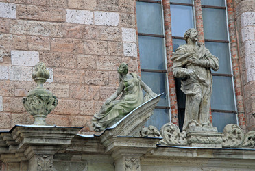 Similar image 8352268