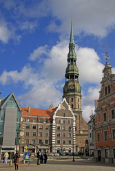 Similar image 8352272