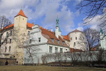 Similar image 8352273