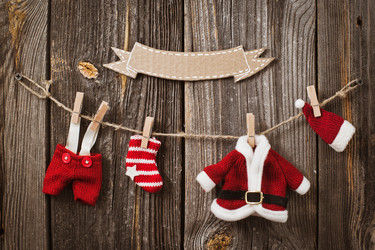 Similar image 8352319