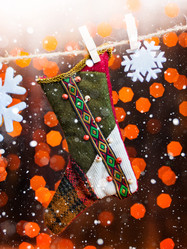 Similar image 8352320