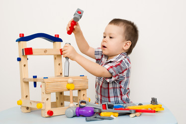 Similar image 8352321