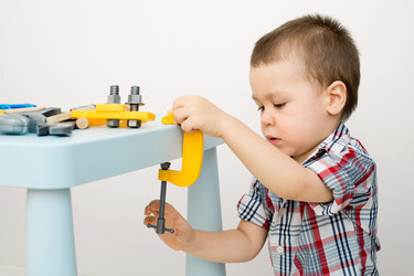 Similar image 8352322