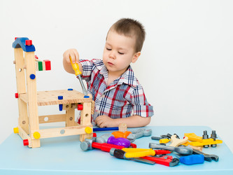 Similar image 8352325