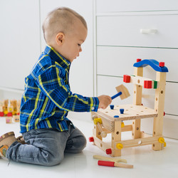 Similar image 8352326