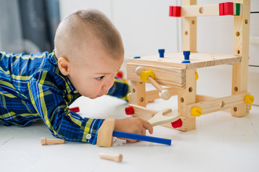 Similar image 8352327