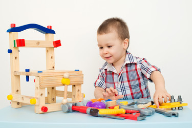 Similar image 8352328