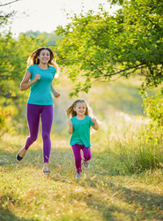 Similar image 8352329