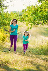 Similar image 8352331