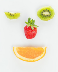 Similar image 8352333