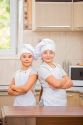 Similar image 8352334