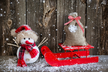 Similar image 8352349