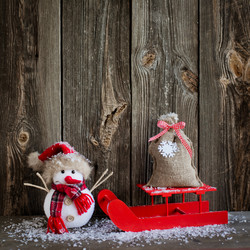 Similar image 8352351