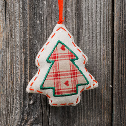 Similar image 8352354