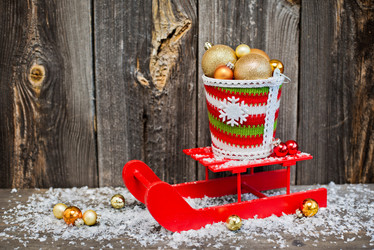 Similar image 8352358