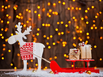 Similar image 8352359