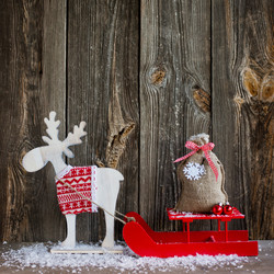 Similar image 8352361