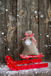 Similar image 8352362