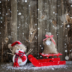 Similar image 8352364