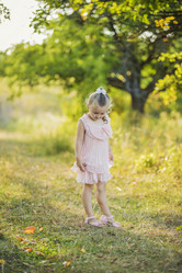 Similar image 8352366