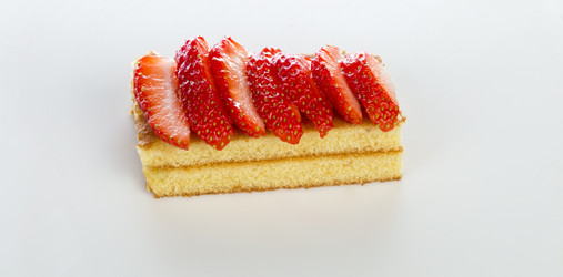 Similar image 8352367