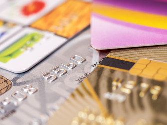 Similar image 8352372