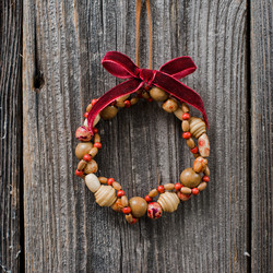 Similar image 8352375