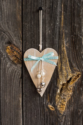 Similar image 8352378