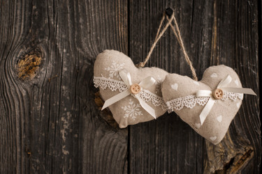 Similar image 8352379