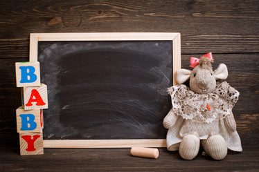 Similar image 8352382