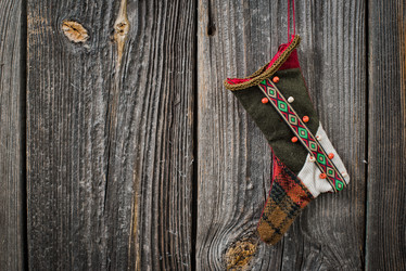 Similar image 8352385