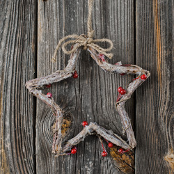 Similar image 8352386